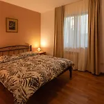 Apartments Bozena