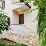 Apartments Bozena