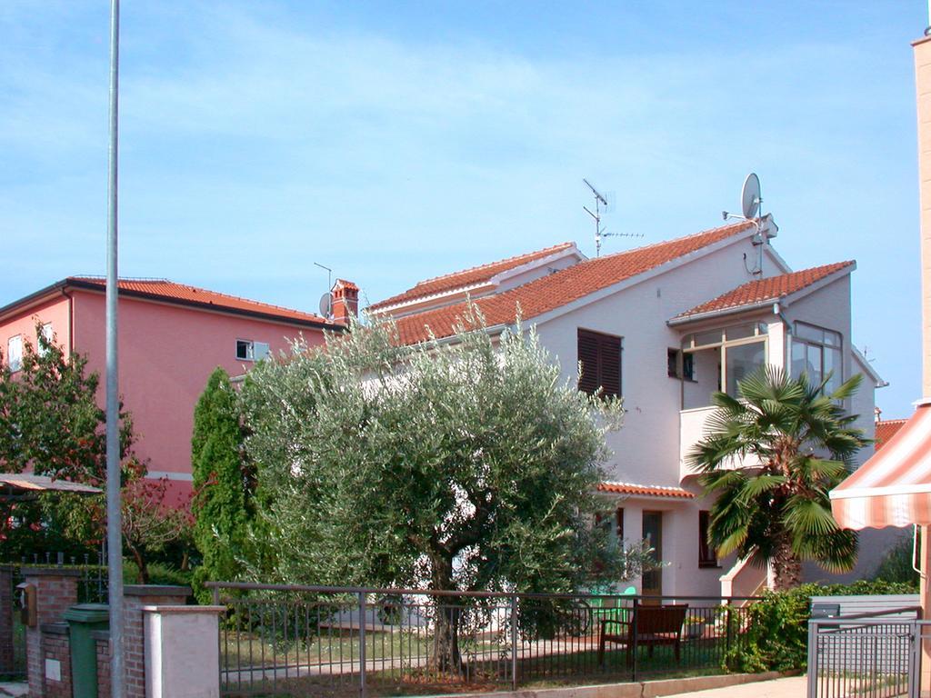 Bozena Porec
